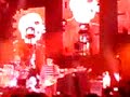 THE VERVE LIVE BELFAST 17/12/07 THE VERVE LIVE BELFAST 17/12/07