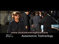 automotive-training.html