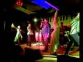 Assistir ao v�deo