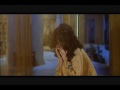 Cleopatra-1963-Into-