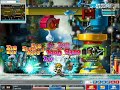 MapleGlobal SuperNet Is 9x Bera!! MapleGlobal SuperNet Is 9x Bera!!