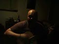 Pretty Pink RIbbon (accoustic) Pretty Pink RIbbon (accoustic)