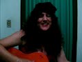 Kid Abelha_ Uniformes _ Lady Starlight