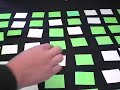 SWEDISH Computer Science Unplugged - Part 3 Parity