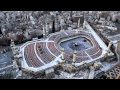 القرآن الكريم : سورة النساء Quran Translation -Ajmy: An-Nisa' : 4