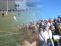 Grafton Soccer:  State 06