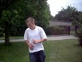 Sch�ler�s buggy tanz