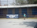 ultimo campeonato alta competencia.
