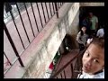 tonle bassac 4 Sambok Chap/Phum 78