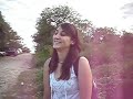 Luna Aguirre...