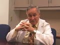 Dr. Joe Prendergast on Vitamin D