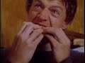 John Ainsworth in Roommate Revenge! (Funny!!!)