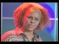 Michael Sullivan e Sandra de S� - A Cara do Rio