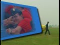 Fun! Challenge! Adventure! Air Cadets! Fun! Challenge! Adventure! Air Cadets!