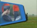 Fun! Challenge! Adventure! Air Cadets!