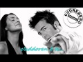 FRANCO RICCIARDI FEAT MARIA NAZIONALE PARLAME OFFICIAL VERSION