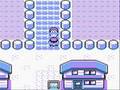 videos de PKMN Yellow Funny Glitch