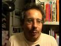 videos de Scuola serale di Cinema