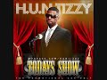 Hunt - Still Gotta Rate Us