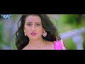 Pawan Singh का सबसे हिट गाना - मरद वाला खेल - Akshara Singh - Dhadkan - Bhojpuri Song 2017 Pawan Singh का सबसे हिट गाना - मरद वाला खेल - Akshara Singh - Dhadkan - Bhojpuri Song 2017