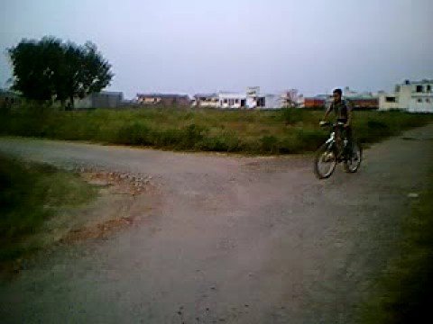 YouTube Preview Image