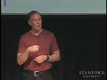 (October 16, 2009) Stephen Palmer, UC Berkeley Psychology, discusses his research on how humans think about, associate and react to color to demonstrate that it is possible to study the science of aesthetics. Stanford University: www.stanford.edu Stanford Engineering Everywhere: see.stanford.edu Stanford Center for Professional Development: scpd.stanford.edu Stanford University Channel on YouTube: www.youtube.com