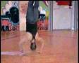 Fama Gala Batalla Breakdance-BBoying 26mar