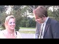 CSI:Kowelenz Outtakes CSI:Kowelenz Outtakes