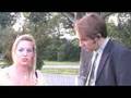 CSI:Kowelenz Outtakes