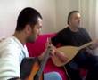 BUD�N SERKAN HAMD� �ZG�R