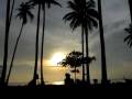 Kai-Jo brothers-mv Sook-Jai (สุขใจ) at Reggae house people