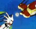 Dragon ball il video dell\