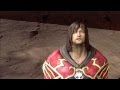 Castlevania: Lords of shadows Capitulo 12 Walkthrough