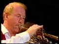 Beale Street Blues Bilk Acker 1990