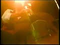 Beale Street Blues Bilk Acker 1990