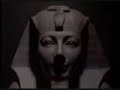 DMT Spirit Moliecule Part 4