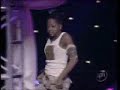 tlc-sleigh-ride.html