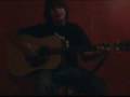 videos de southern man