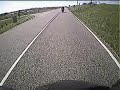 ZX9 racing mode part2 ZX9 racing mode part2