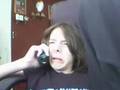 WERE GONNA DIE 666!!! PRANK!! PHONE!!