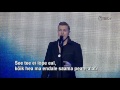 Rolf Roosalu - All & Now (Eesti NF 2011)