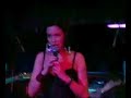 Severina - PORE? 2006 live