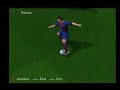 Pes5 Goals Part 1 - Linkin Park Pes5 Goals Part 1 - Linkin Park