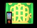 Razer does random Intellivision Games (Part 2)