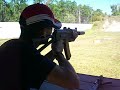Suppressed AKS-74U Krinkov Suppressed AKS-74U Krinkov