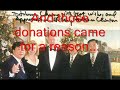 darfur-genocide-terror-in-the-sky.html