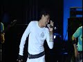 Abram con Icaro Best Concert 9 \"En la intimidad\"