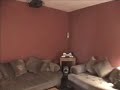 14 Home Theatre