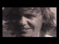 It dont bother me - Steven Glen