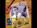 SERGIO BRUNI - CHITARRELLA CHITARRE'